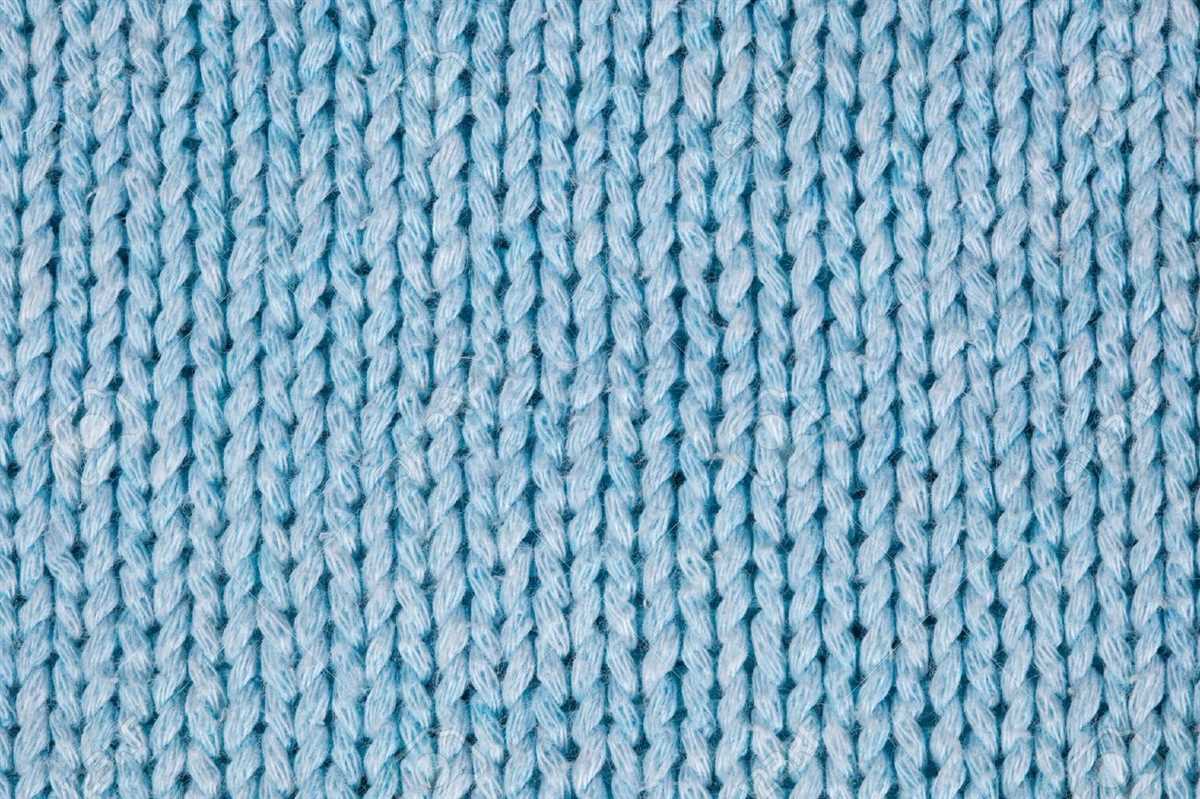 Free homespun knitting patterns