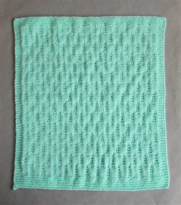 Marianna lazy days free knitting patterns