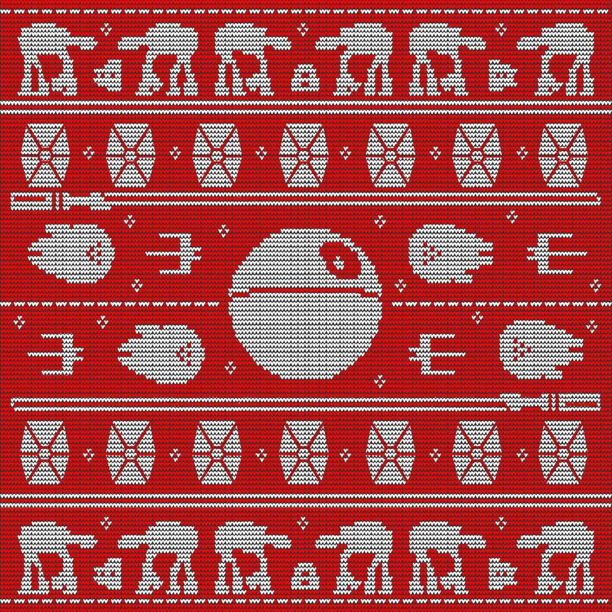 First world war knitting patterns