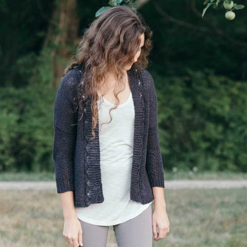 Pam allen knitting patterns