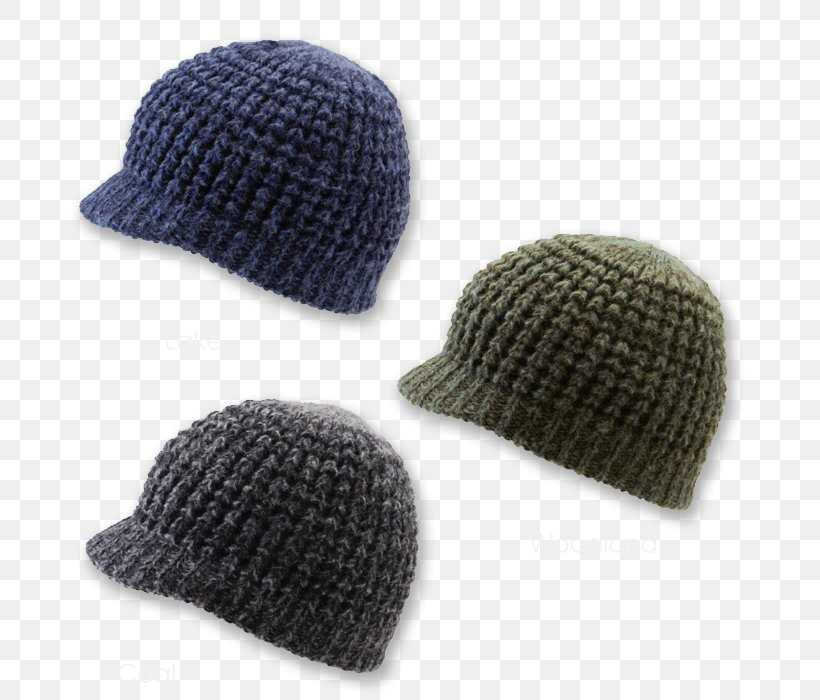 Free knit baseball cap pattern