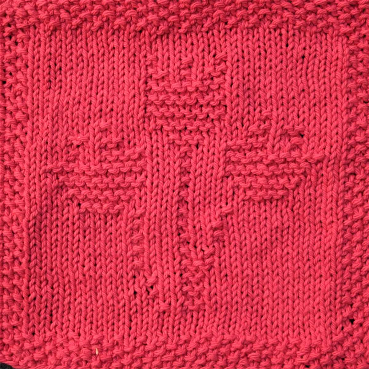 Explore stunning visuals of knitted dishcloth patterns for free Free knitted dishcloth patterns pictures