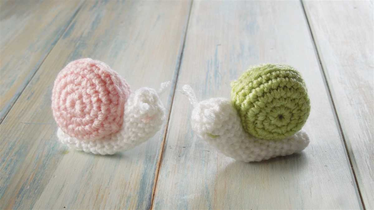Free knitting patterns for dk weight yarn