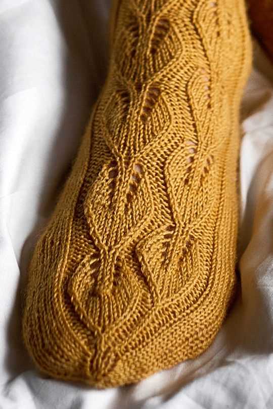 Free knitting patterns for dog scarves