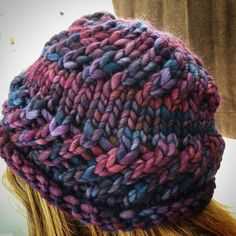 Free knitting patterns for malabrigo rasta yarn