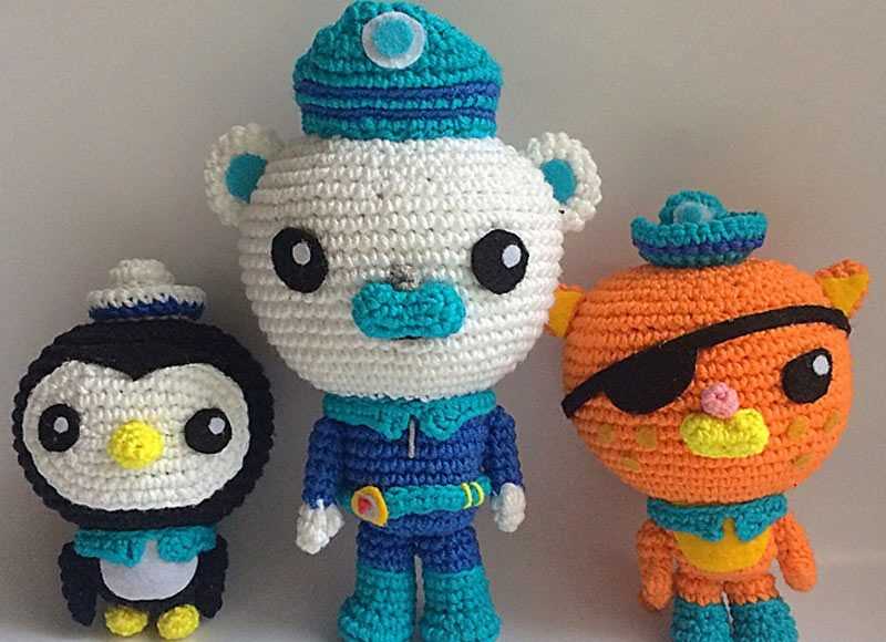 Free knitting patterns for star wars hats