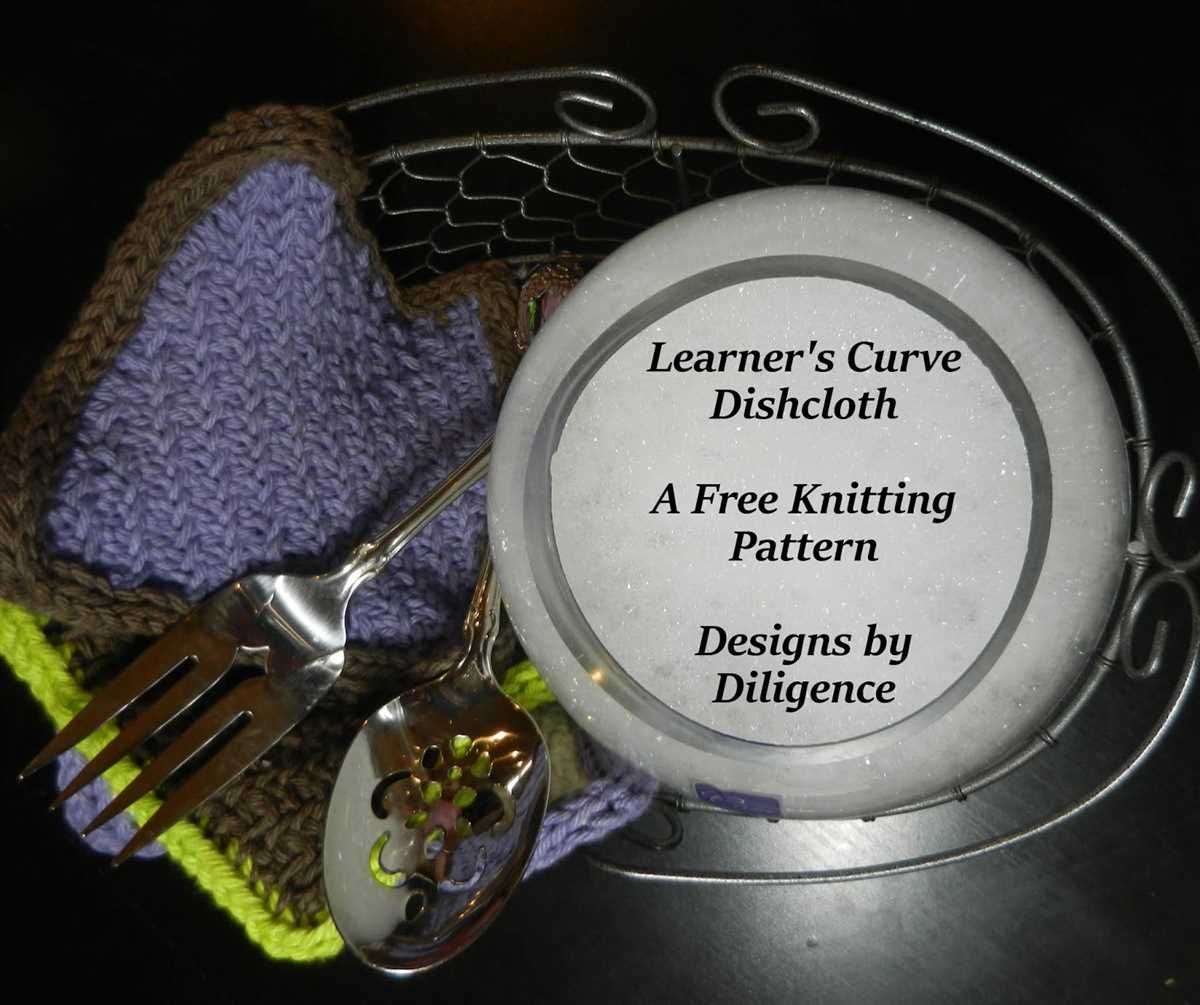 Free knitting patterns for worsted weight yarn