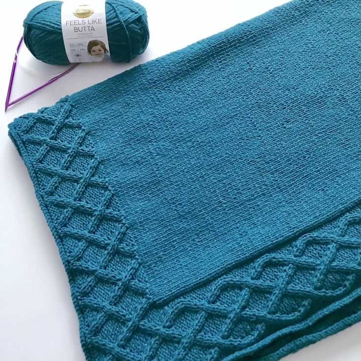 Free knitting patterns lovecrafts