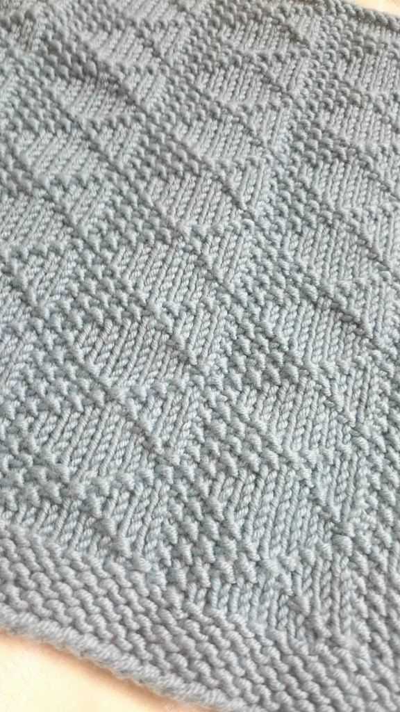 Free knitting patterns lovecrafts