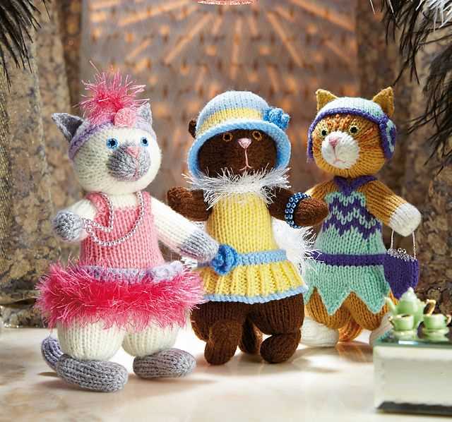 Free alan dart knitting patterns download