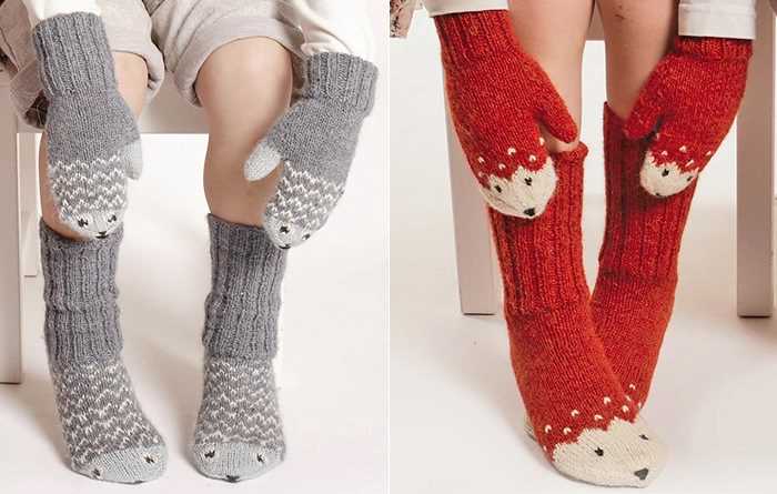 Free pattern friday knitting