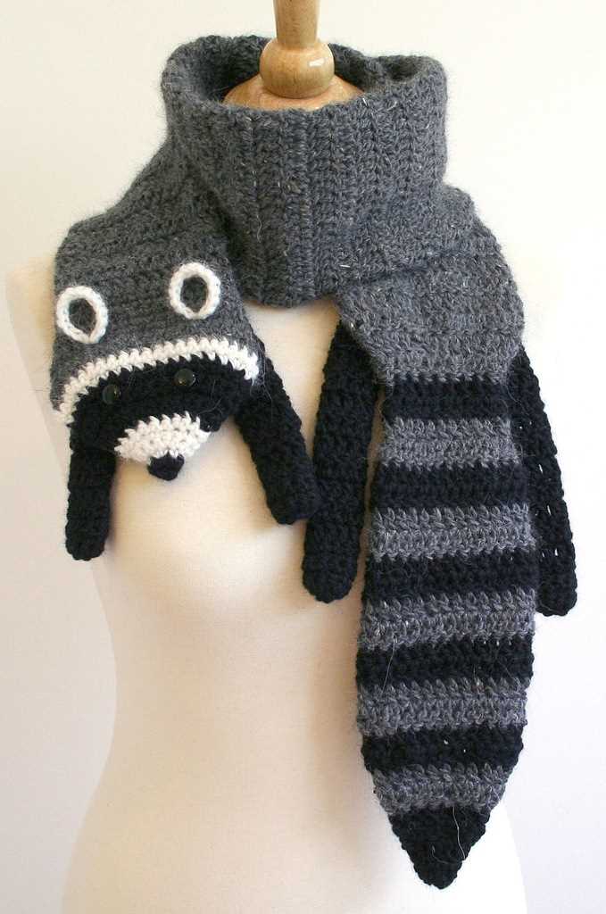 Bees knees knitting patterns