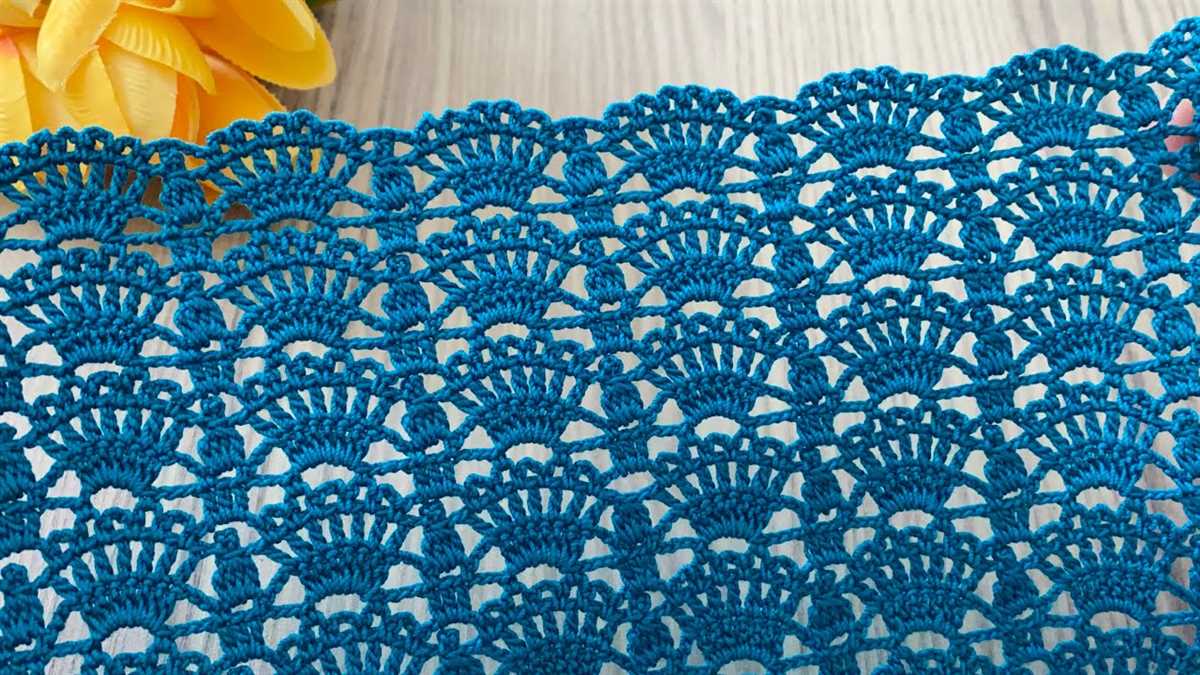 Anna sui knitting patterns