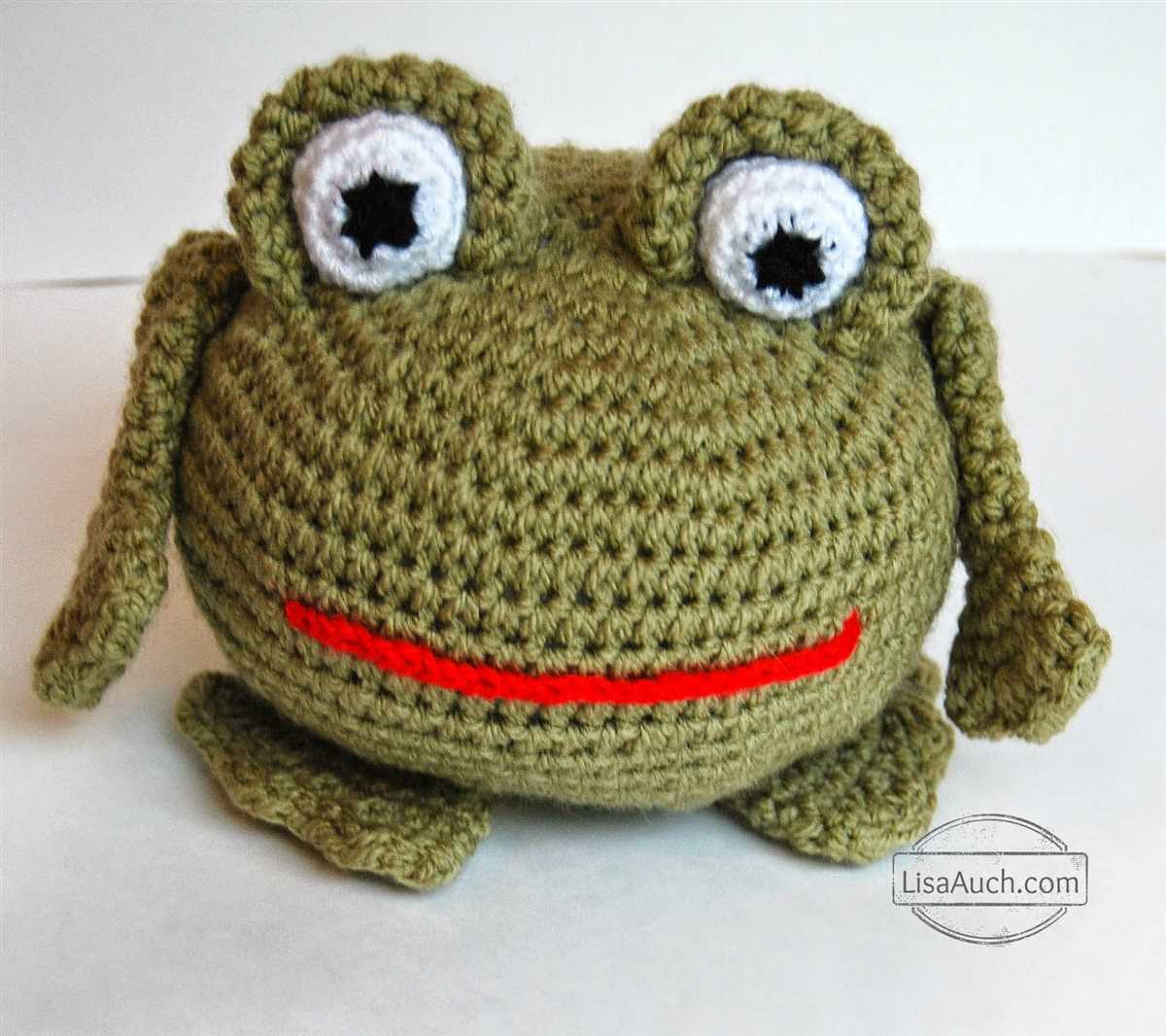 Free animal doorstop knitting patterns