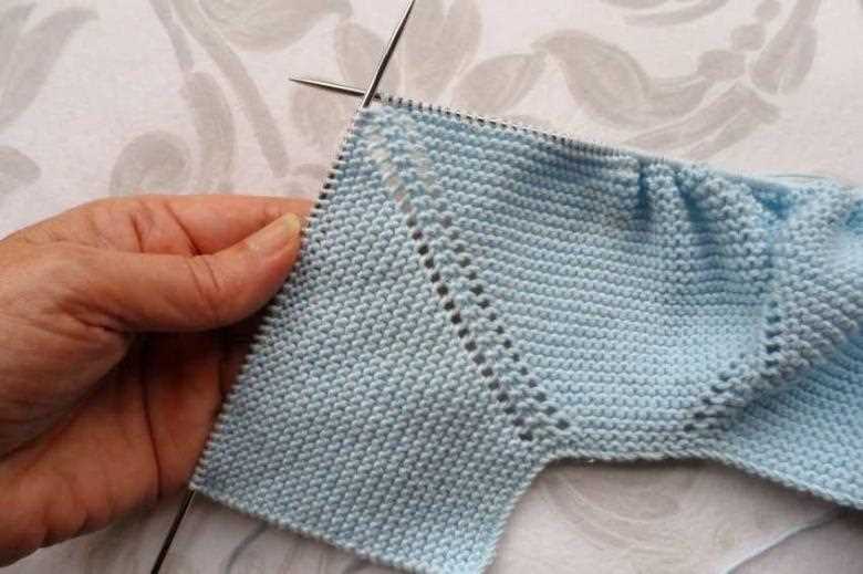 Free raglan sweater knitting pattern
