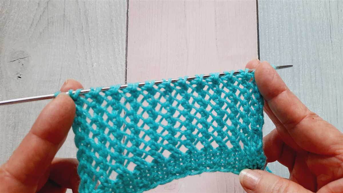 Nudinits knitting patterns