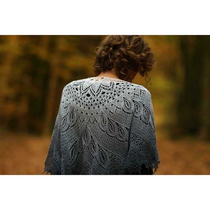 Exploring the Beautiful World of Swans Island Knitting Patterns Swans island knitting patterns