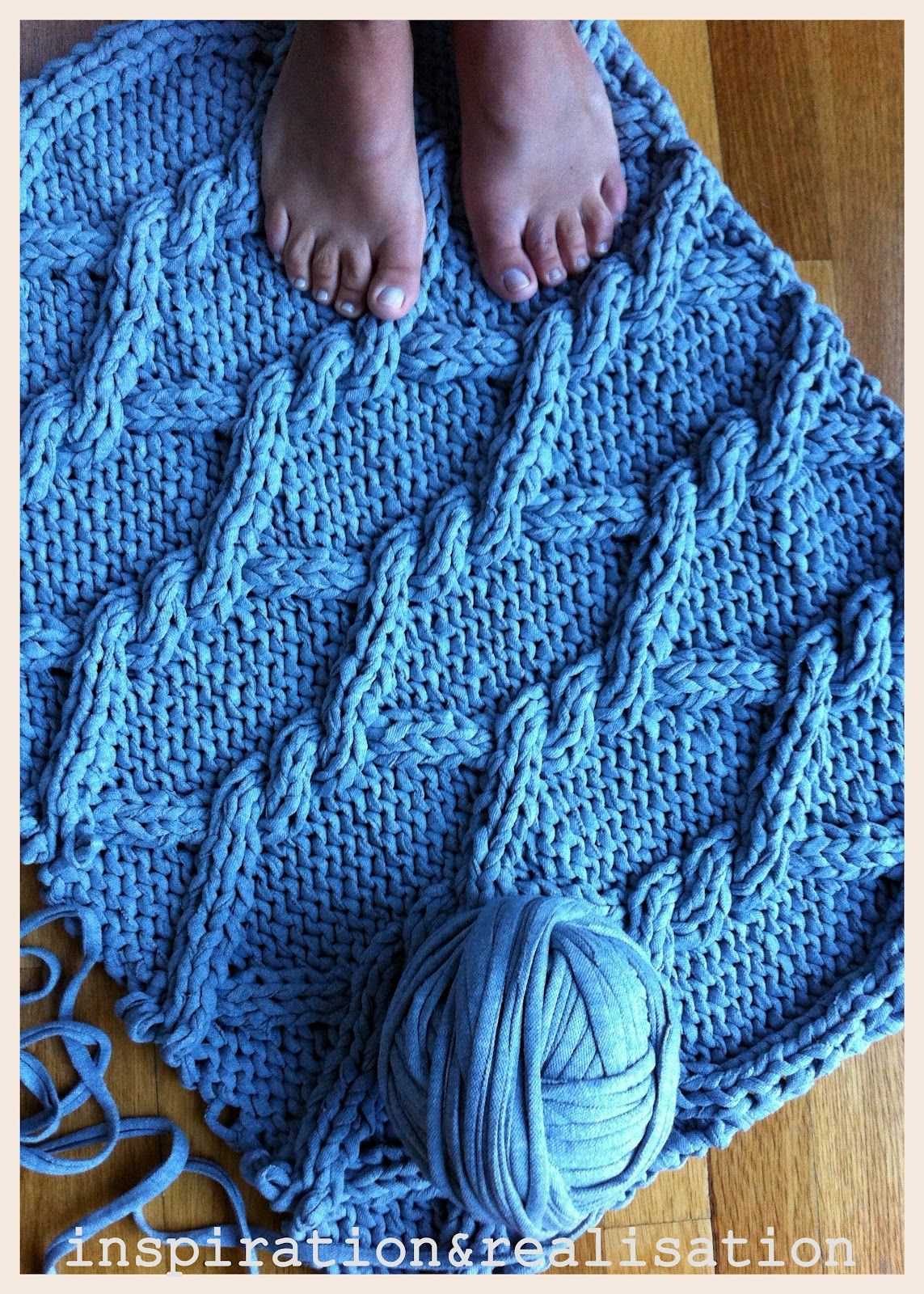 Knitting patterns for double knit wool