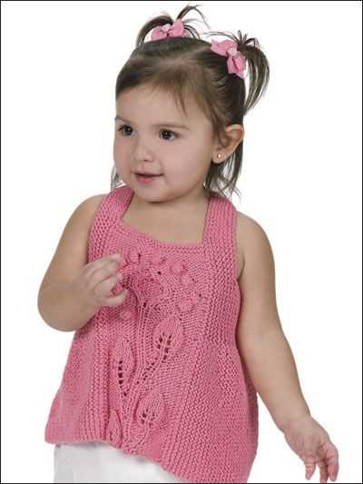 Childrens knitting patterns to download
