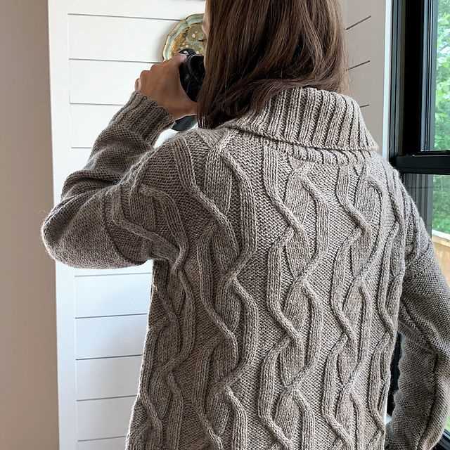 Ravelry free aran knitting patterns
