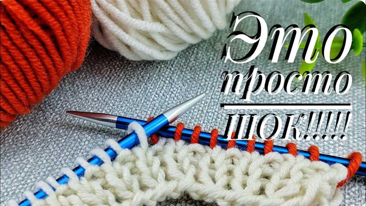 Printable free raglan cardigan knitting patterns