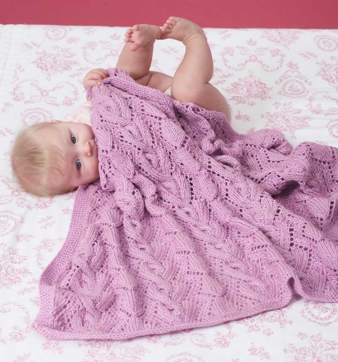 Bernat baby knitting patterns free
