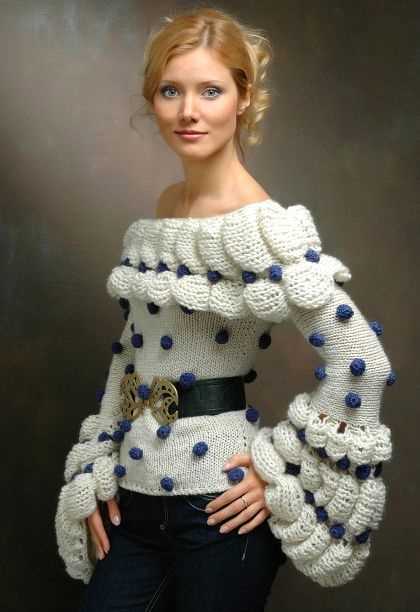 Free vest knitting patterns for ladies