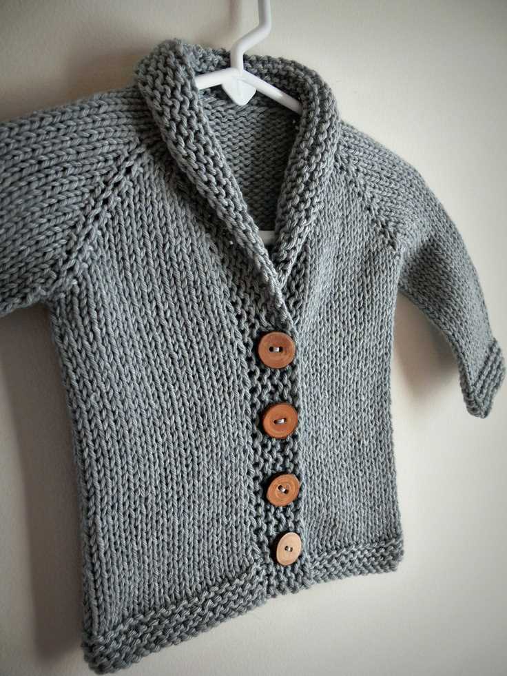 Childrens knitting patterns free