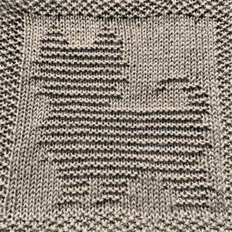 Free yorkie knitting patterns