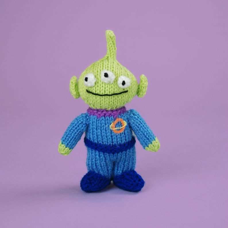 Lego jumper knitting pattern