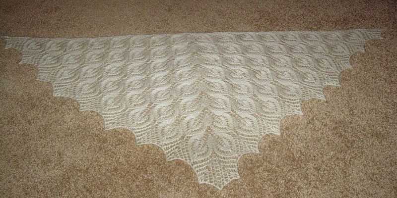 Frozen knitting patterns