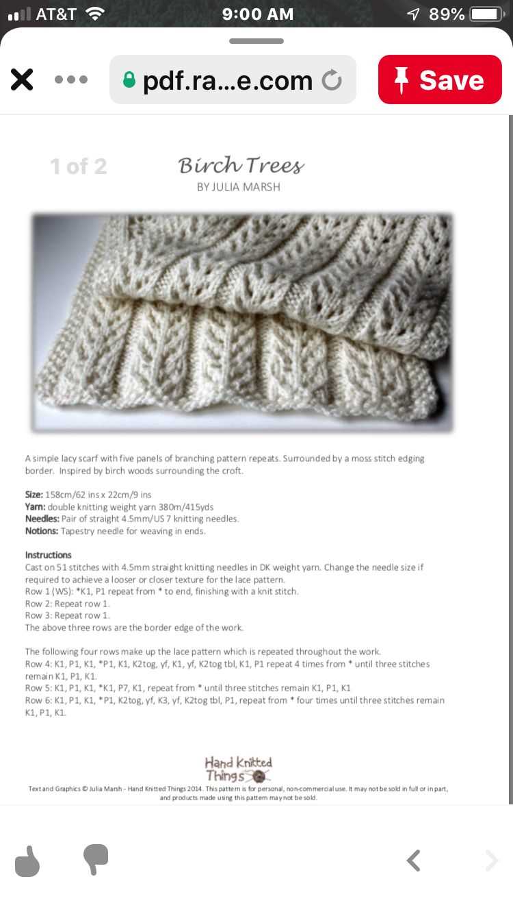 Beginner knit wrap pattern free