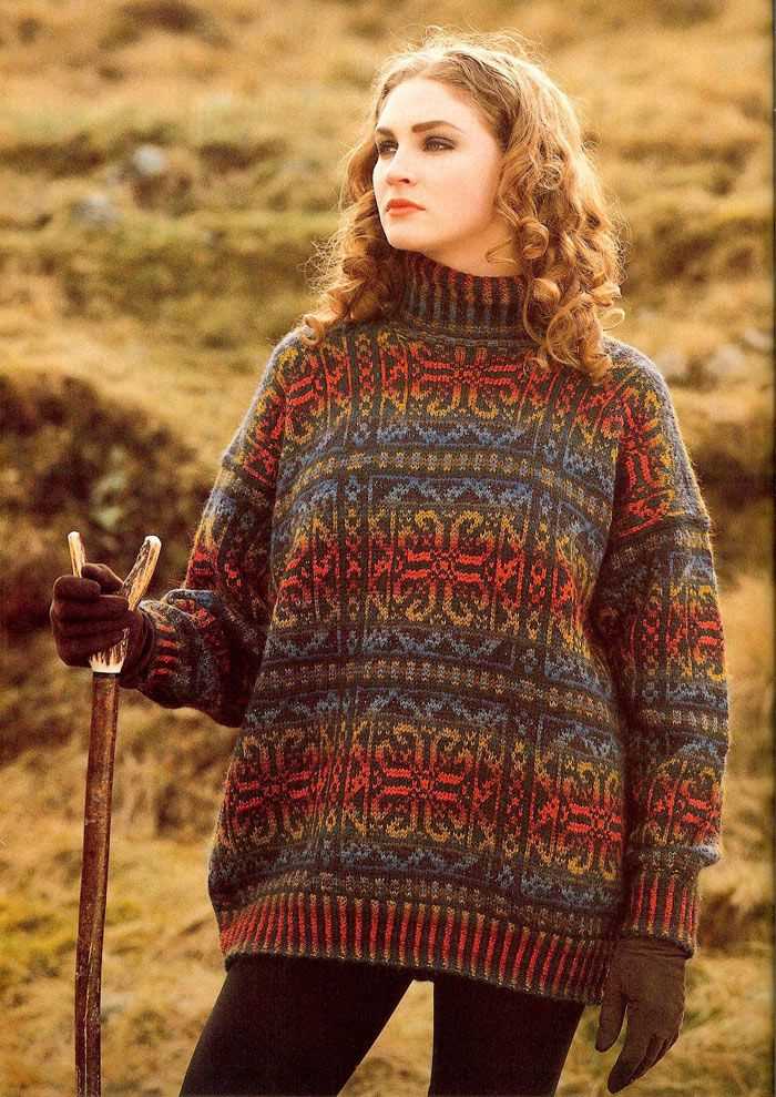Knitting pattern shops near me