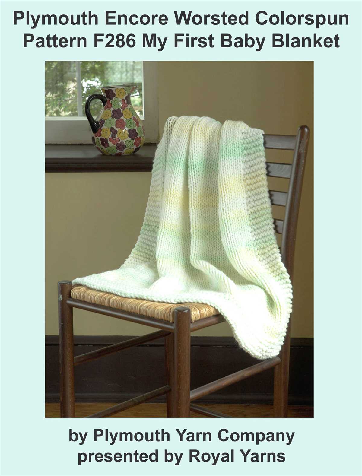 Create beautiful knits with worsted weight yarn - all for free! Free knitting patterns for worsted weight yarn