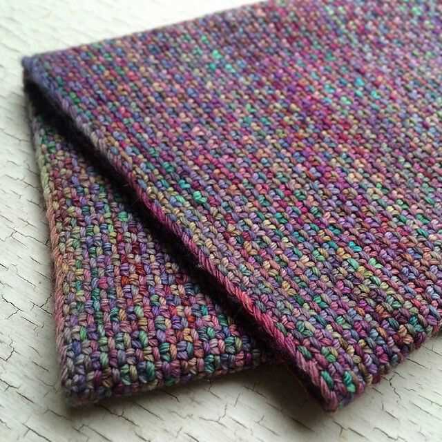 Linen yarn knitting patterns