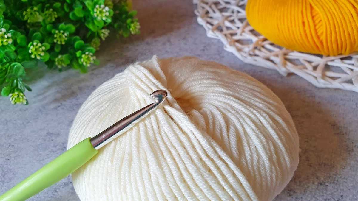 Get Creative with Vibrant Fun Fur Knitting Patterns Fun fur knitting patterns