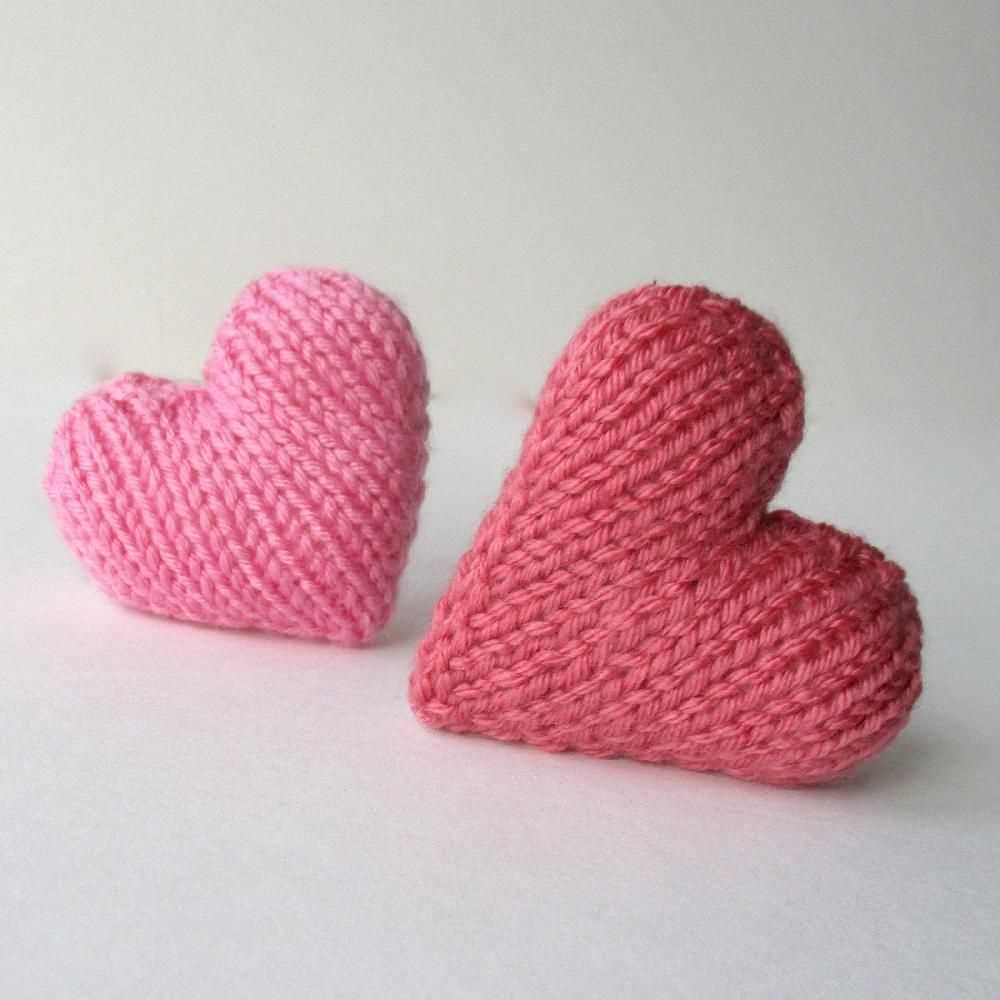 Loveknitting free knitting patterns