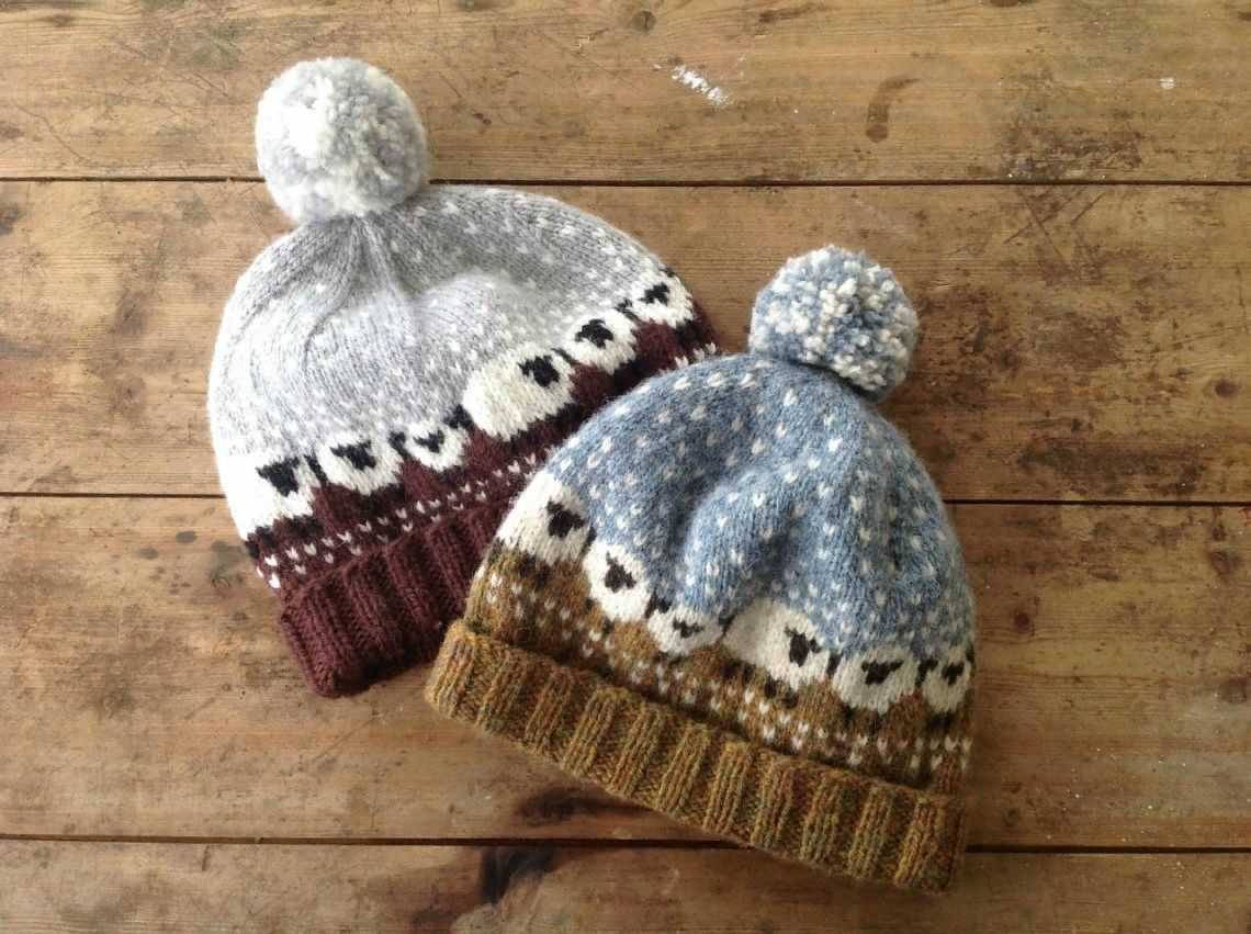 Www.ravelry.com free knitting patterns