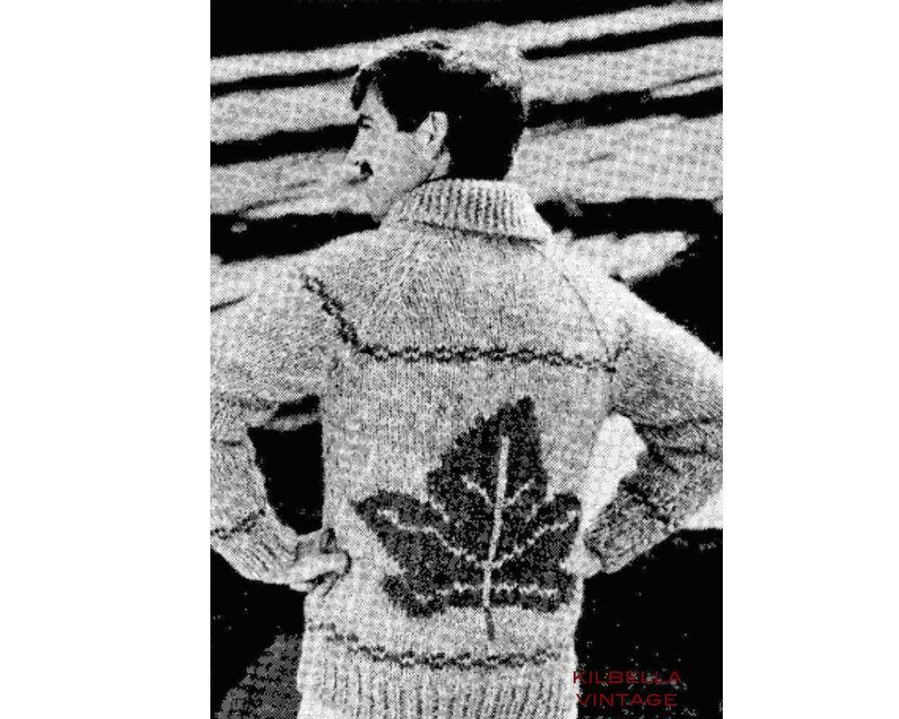 Buffalo bills knitting pattern