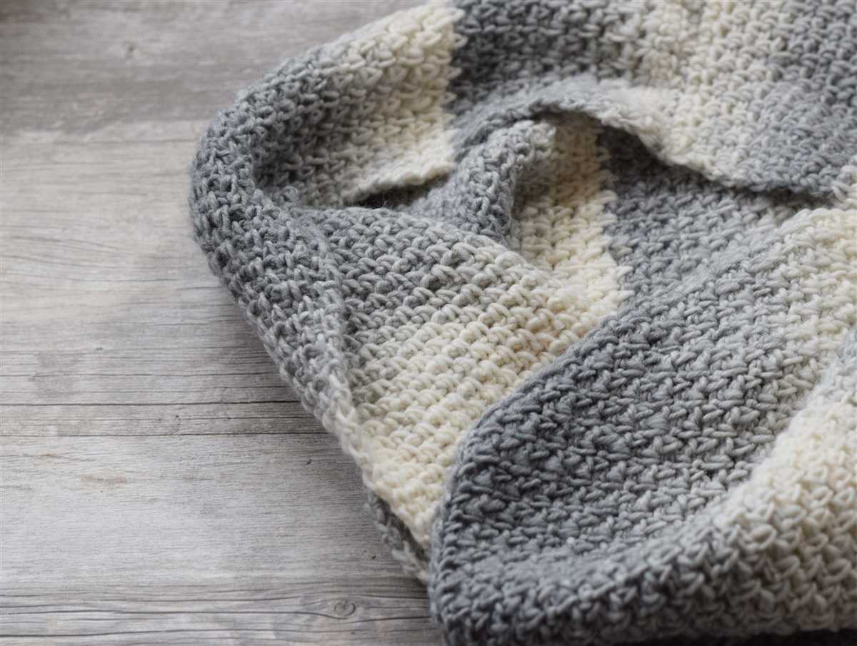 Scarfie yarn knitting patterns