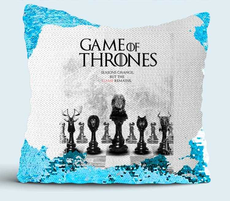 Game of thrones knitting patterns free
