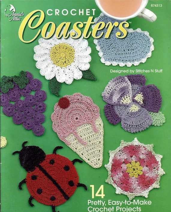 Susie johns knitting patterns