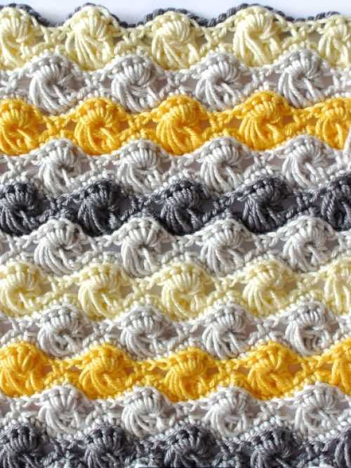 Beautiful skills free knitting patterns