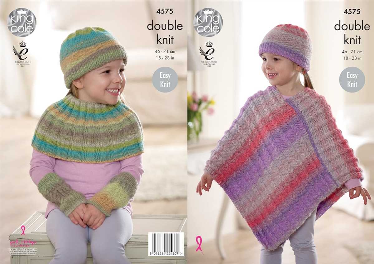 Free pattern for an elegant lacy poncho Lacy poncho knitting pattern free