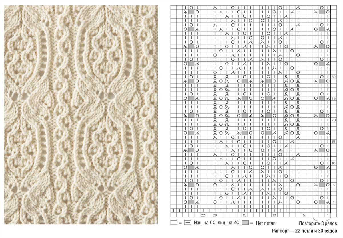 Hitomi shida knitting patterns