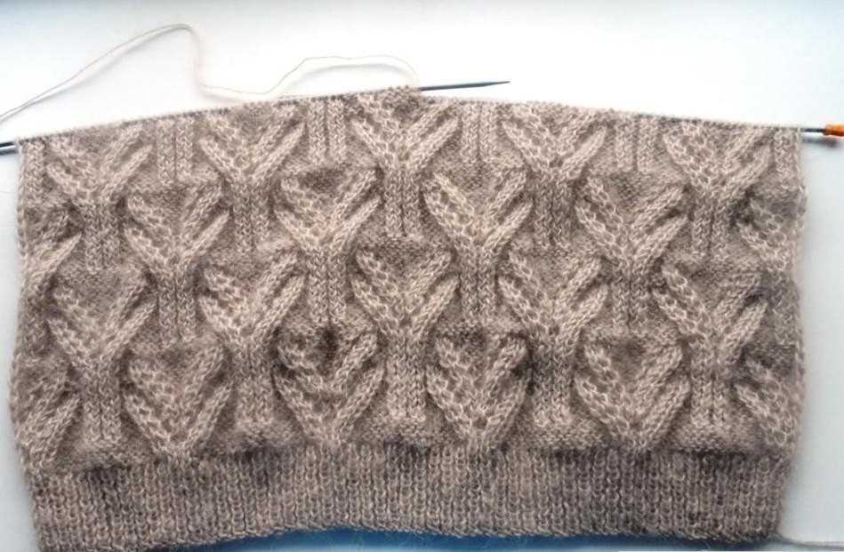 Unleash your creativity with Copley knitting patterns Copley knitting patterns