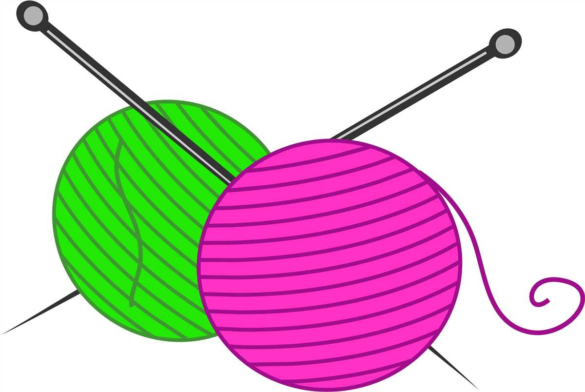 Size 17 knitting needle patterns