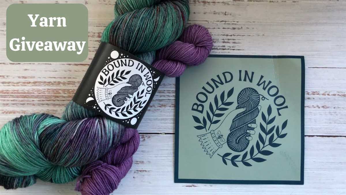 Stitch Up Something Special - Unleash Your Creativity with these Free Knitting Patterns for Fine Weight Yarn! Free knitting patterns for fine weight yarn