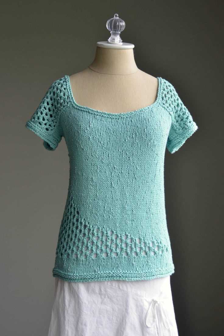 Free pattern friday knitting