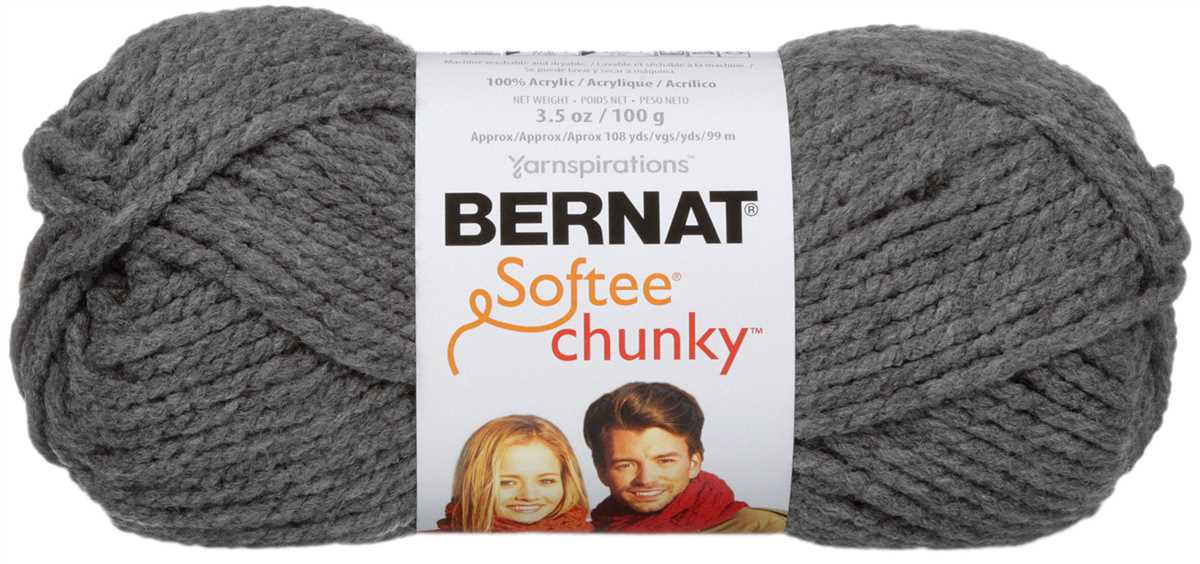 Knitting patterns for super bulky weight yarn